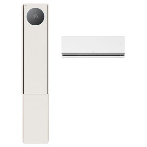 LG전자 멀티형 에어컨, 2등급, 스탠드형 : 58.5㎡ 벽걸이형 : 18.7㎡, 제습 가능, 2026.01