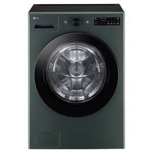 LG전자 트롬 오브제컬렉션 세탁기 19kg 방문설치