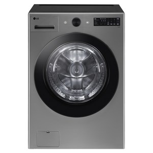LG전자 트롬 오브제컬렉션 세탁기 19kg 방문설치