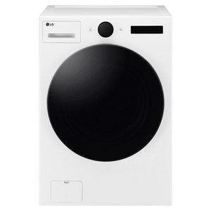 LG전자 트롬 오브제컬렉션 세탁기 24kg 방문설치