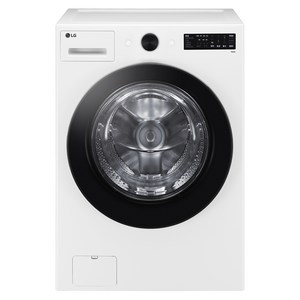 LG전자 트롬 오브제컬렉션 세탁기 19kg 방문설치