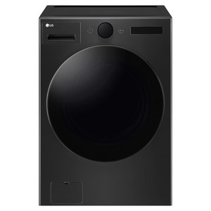 LG전자 트롬 오브제컬렉션 세탁기 23kg 방문설치