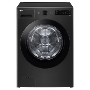 LG전자 트롬 오브제컬렉션 세탁기 21kg 방문설치