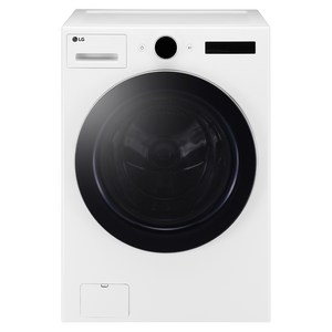 LG전자 트롬 세탁기 24kg 방문설치