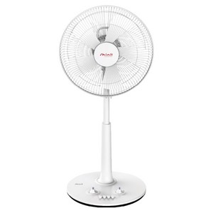 신일 베이직 스탠드형 선풍기