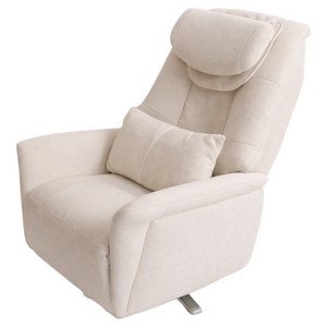 바이브썸 VT-50 안마의자 방문설치