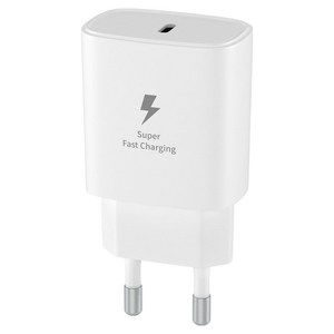 요이치 헤라S 25W C타입 GaN PD 초고속 충전기