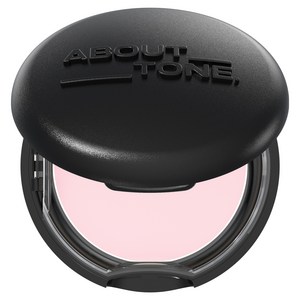 어바웃톤 블러 파우더 팩트 9g, 0.5호 쿨핑크, 1개