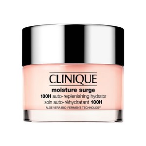크리니크 모이스춰 써지 100H 오토 리플레니싱 하이드레이터