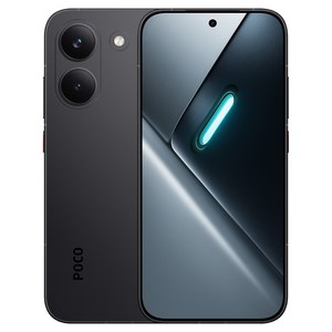 샤오미 포코 X8 PRO 자급제 RAM 8GB