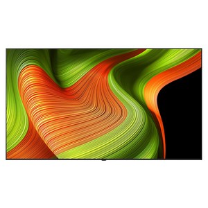 LG전자 4K UHD OLED TV, 209cm(83인치), 스마트 TV, 벽걸이형, 방문설치