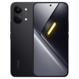 샤오미 포코 X8 PRO Max 자급제 RAM 12GB