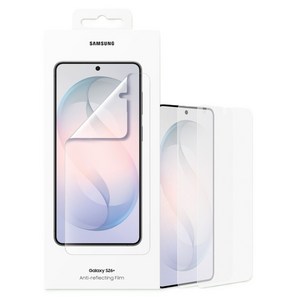 삼성전자 저반사 고화질 스크린 프로텍터 액정보호필름 2p 세트 EF-US947CTEGKR