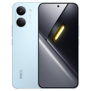 샤오미 포코 X8 PRO Max 자급제 RAM 12GB