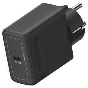 아트뮤 PD 3.2 65W AVS GaN 접지 초고속 충전기 GB651