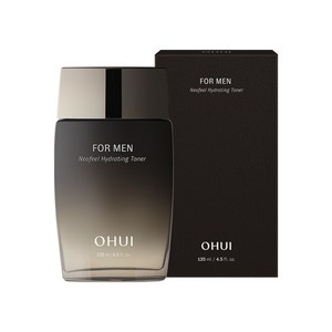 오휘 포맨 네오필 하이드레이팅 토너