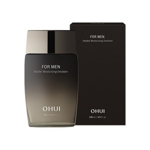 오휘 포맨 네오필 모이스처라이징 에멀전