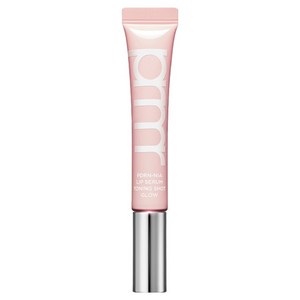 프리메라 피디알엔 나이아 립 세럼