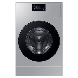 삼성전자 Bespoke AI 콤보 25kg + 18kg 방문설치