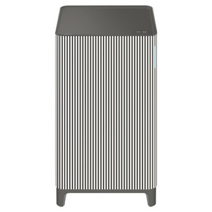 삼성전자 인피니트 AI S 필터 공기청정기 33㎡ 방문설치