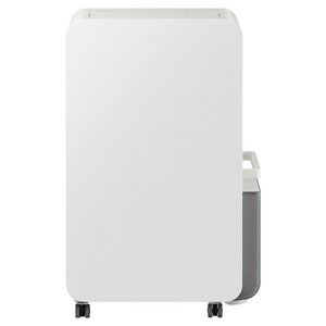 삼성전자 인버터 제습기