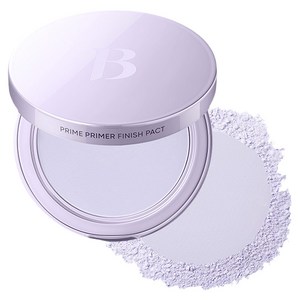 바닐라코 프라임 프라이머 피니쉬 팩트 6.5g, 라벤더, 1개