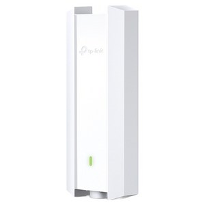 티피링크 AX3000 Wi Fi6 실내외겸용 액세스 포인트