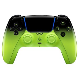 플레이스테이션 5 듀얼센스 무선 컨트롤러