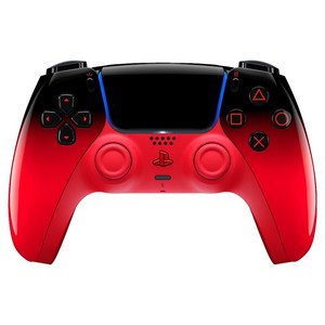 플레이스테이션 5 듀얼센스 무선 컨트롤러