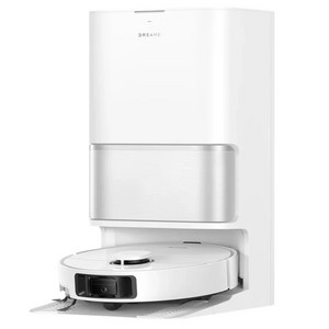 드리미 올인원 로봇청소기