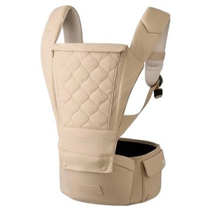 마롤로뜨 유아용 올인원 힙시트