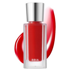 삐아 오버 글레이즈 4.5g, 17 햇사과당, 1개