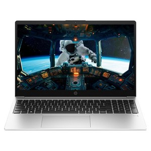 HP 255R G10 실버그레이, 라이젠5, 512GB, 8GB, Free DOS, 2025.07
