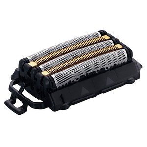 파나소닉 람대쉬 5중날 전기 면도기 교체용 날 + 망 세트