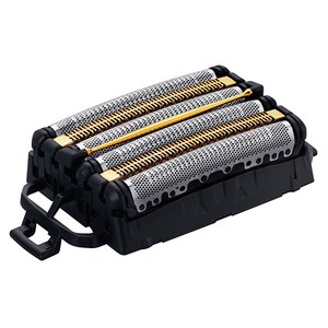 파나소닉 람대쉬 6중날 전기 면도기 교체용 날 + 망 세트