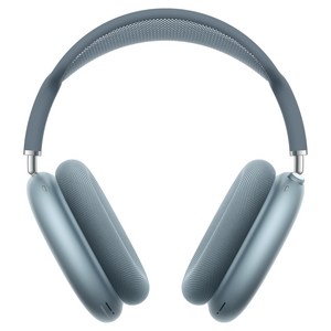 Apple 2026 에어팟 맥스 2 노이즈 캔슬링 블루투스 헤드폰