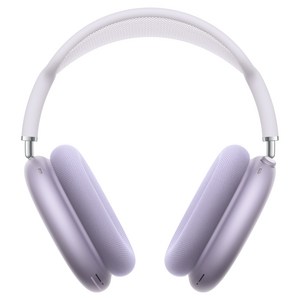 Apple 2026 에어팟 맥스 2 노이즈 캔슬링 블루투스 헤드폰