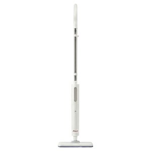 신일 초고속 예열 강력 고압 살균 스팀 물걸레청소기