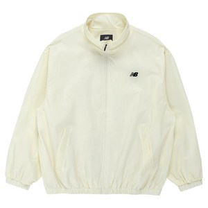 뉴발란스키즈 에센셜 바람막이 NK9AGB998U