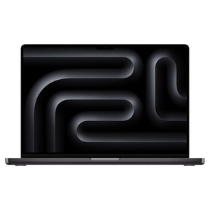 Apple 맥북 프로 16 M5칩