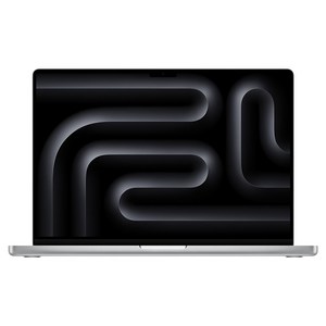 Apple 맥북 프로 16 M5칩