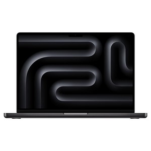 Apple 맥북 프로 14 M5칩