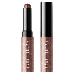 바비브라운 크리스탈 아이 섀도우 스틱, 브릴리언트 브론즈, 1개