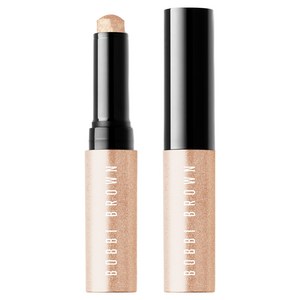 바비브라운 크리스탈 아이 섀도우 스틱, 브릴리언트 문스톤, 1개