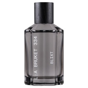 라부르켓 오 드 퍼퓸 334 블릭스트, 100ml, 1개