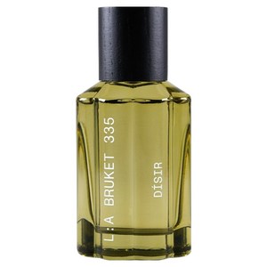 라부르켓 오 드 퍼퓸 335 디지르, 50ml, 1개