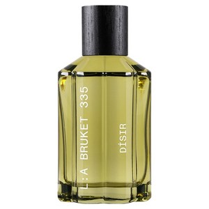 라부르켓 오 드 퍼퓸 335 디지르, 100ml, 1개