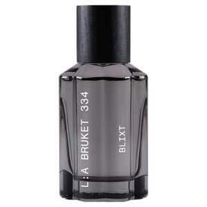 라부르켓 오 드 퍼퓸 334 블릭스트, 50ml, 1개