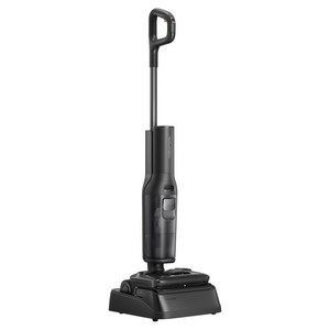 로보락 F25 Ace Pro 버블 청소기