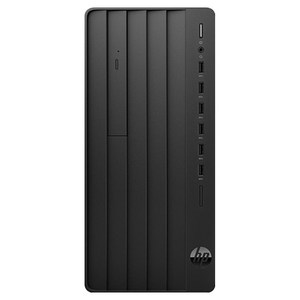 HP 2024 프로타워 280 G9E 코어i7 인텔 14세대 지포스 RTX 5060